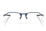 Oakley Frame  OX5090