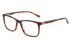 Tommy Hilfiger Frame TH6368