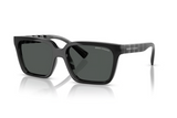 Armani Exchange Sunglasses AX4147S