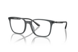 Emporio Armani Frame EA3242U