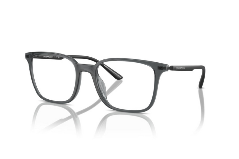 Emporio Armani Frame EA3242U