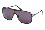 Tom Ford Sunglasses FT1173