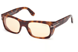 Tom Ford Sunglasses FT1181-N