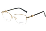 Tommy Hilfiger Frame TH6367