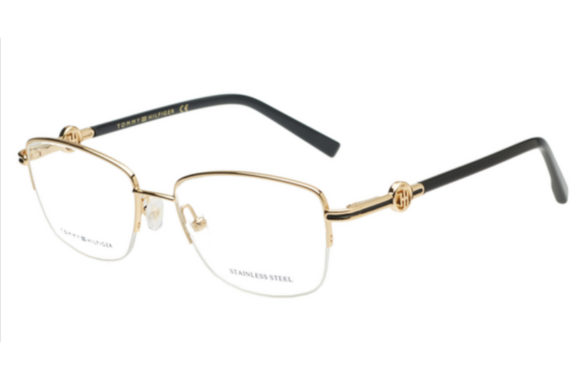 Tommy Hilfiger Frame TH6367