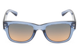Opium Sunglass OP 10299