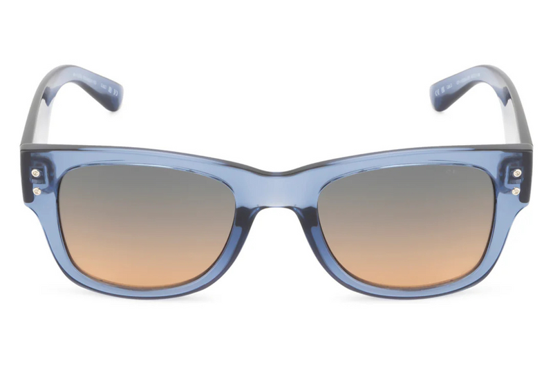 Opium Sunglass OP 10299