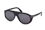 Tom Ford Sunglasses FT1001