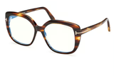 Tom Ford FRAME FT6043-B