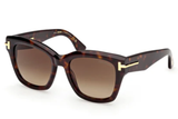 Tom Ford Sunglasses TF1329