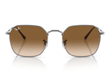 Ray-Ban Sunglass RB3694 (Pre_Booking)