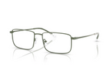 Armani Exchange AX1069