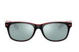 Ray-Ban Sunglass RB2132 (Pre_Booking)