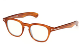 Tom Ford FRAME  FT5976-B