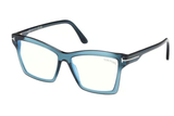 Tom Ford FRAME FT5964-B