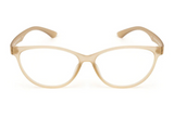 Opium Frame 2697