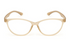 Opium Frame 2697