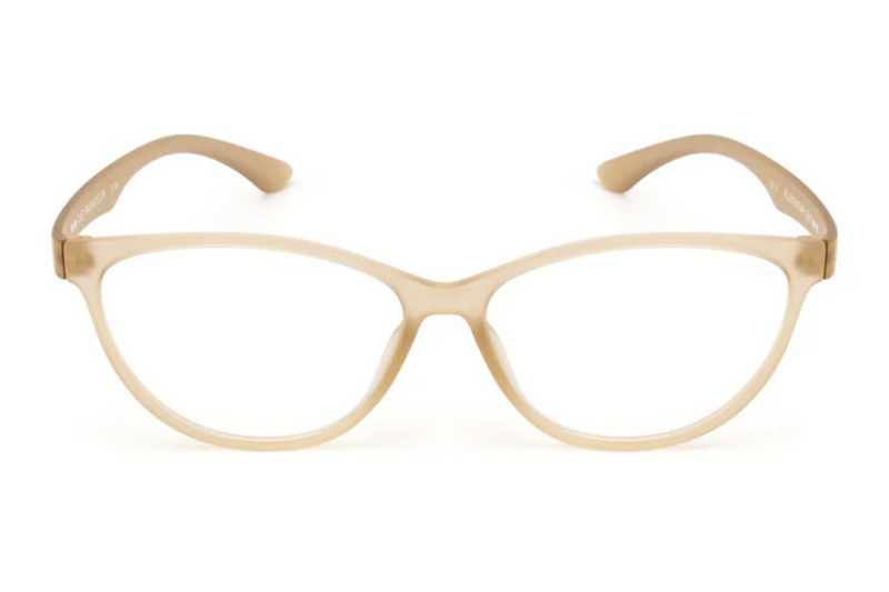Opium Frame 2697