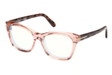 Tom Ford FRAME FT5909-B