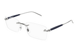 Mont Blanc Frame MB0411O