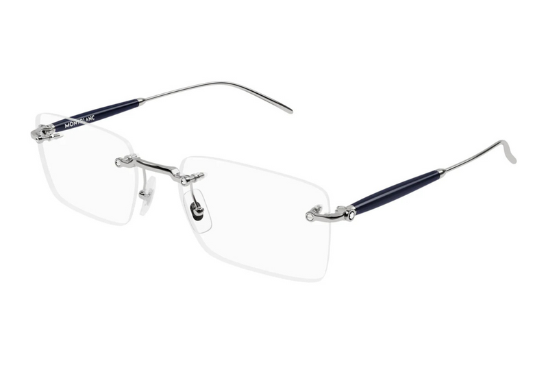 Mont Blanc Frame MB0411O