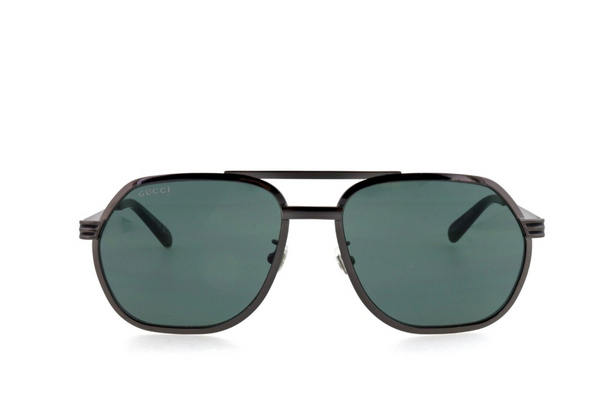 Gucci Sunglasses GG0981S