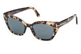 Tom Ford Sunglasses  FT1031