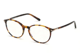 Tom Ford FRAME FT5617-B