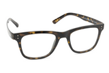Opium Frame 2698