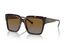 Vogue Sunglass VO5553S