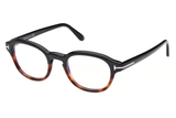 Tom Ford FRAME FT5871-B