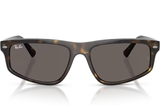Ray-Ban Sunglass RB2225 (Pre_Booking)