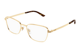 Gucci Frame GG1880O