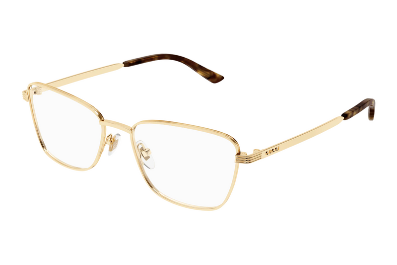 Gucci Frame GG1880O