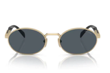 Prada Sunglasses PR 65ZS