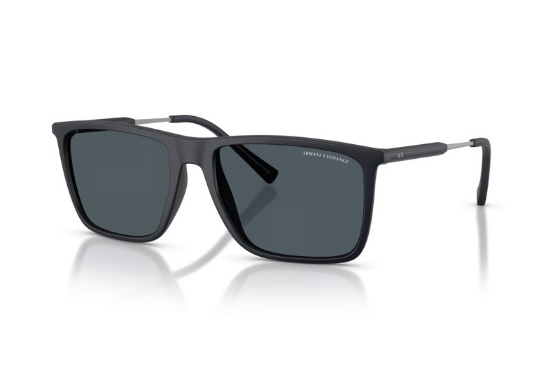 Armani Exchange Sunglasses AX4160S