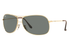 Ray-Ban Sunglass RB3267 (Pre_Booking)