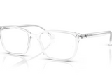 Ray-Ban Frame RX7249I