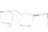 Ray-Ban Frame RX7249I
