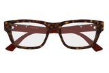 Gucci Frame GG2090O
