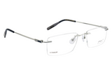 One Degree Frame OD3001 A1L2