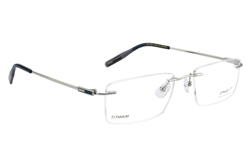 One Degree Frame OD3001 A1L2