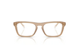 Vogue Eyeglasses VO5619