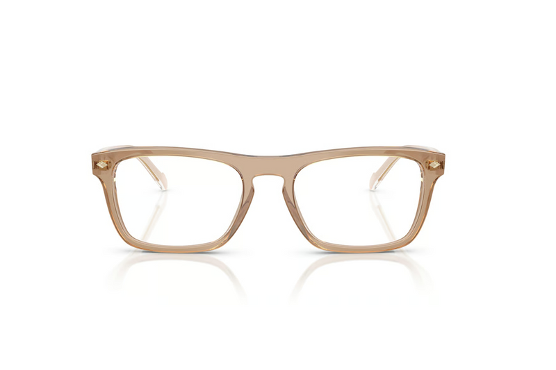 Vogue Eyeglasses VO5619