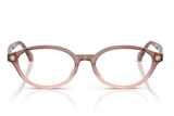 Versace FRAME VE3393D