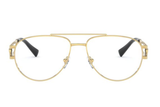 Versace Frame  VE1269