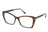 Tom Ford FRAME FT5893-B