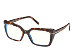 Tom Ford FRAME FT5991-B