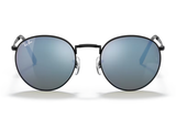 Ray-Ban Sunglass RB3637 (Pre_Booking)