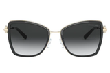 Michal Kors Sunglasses MK1067B